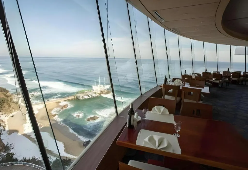 Sun Cruise Resort And Yacht-1
