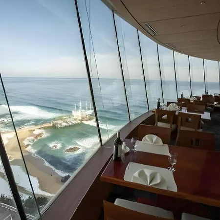 Sun Cruise Resort And Yacht-3